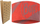 Shirit koke Buff CoolNet UV Wide, UPF50, elastik, shumëngjyrësh