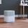 Humidifikues ajri Venta AeroStyle 8072000, për dhoma deri 70 m², avullim i ftohtë, i bardhë