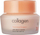 Krem fytyre It'S SKIN Collagen Nutrition Cream+, 50 ml, ushqyes, për lëkurë të pjekur