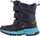 Atlete fëmijësh Kappa Vipos Tex K 260902K-6766, numër 29, blu navy