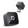 Adapter veture Ottocast Mini, Apple CarPlay, Android Auto, i zi