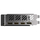Kartelë grafike Gigabyte GeForce RTX 4060 WINDFORCE OC 8G NVIDIA 8 GB GDDR6	