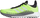 Atlete për meshkuj Adidas Solar Glide 3, nr. 44