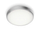 Llambë tavanore Philips Functional Doris, 17W, IP44, e bardhë
