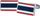 Mansheta Tommy Hilfiger TH2700657