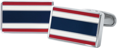 Mansheta Tommy Hilfiger TH2700657