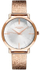 Ore Lee Cooper LC07239.430