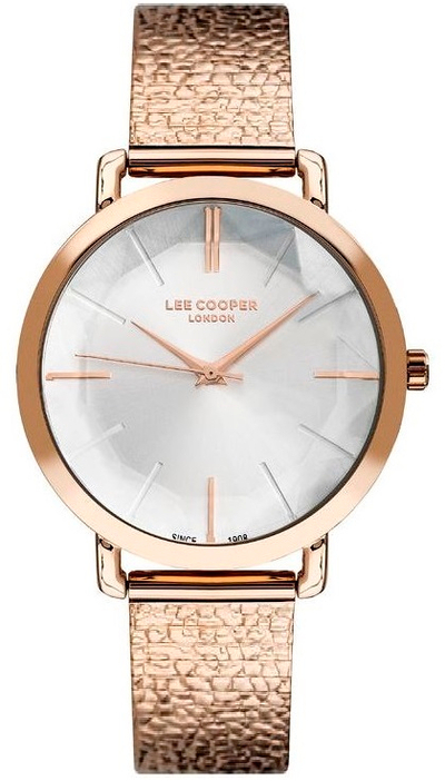 Ore Lee Cooper LC07239.430