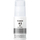 Canon Pixma INK GI43