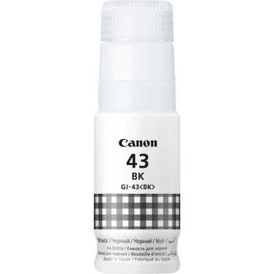 Canon Pixma INK GI43