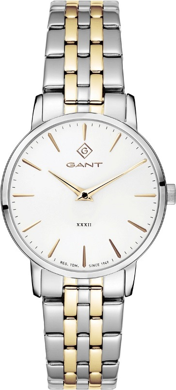Ore Gant G127019