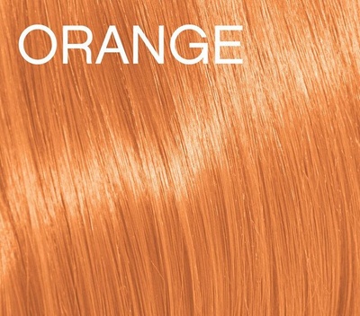 Bojë flokësh KEVIN.MURPHY Color Orange Copper, permanente, 100ml, portokalli-bakër