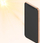 Folie mbrojtëse matte GrizzGlass për Samsung Galaxy S21 FE 5G, anti reflektuese, transparente