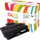 Toner OWA Armor K15984OW, për Xerox WC 3210 3220, i zi