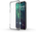 Kuti mbrojtëse Armored Case Do Nothing Technology për Nothing Phone 2a, transparente