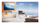 Телевизор TCL 98Q6C, 98\", Мини LED 4K, Паметен Google TV, црн
