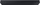 Soundbar Samsung HW-Q990C, 11.1.4, i zi
