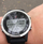 Orë dore Garmin Fenix 5S