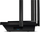 Router TP-LINK Archer AX73