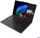 Laptop Lenovo ThinkPad T14s Gen 6, 14" FHD+, Ultra 5, 32GB RAM, 512GB SSD