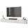 Set mobilie WALDI RIFLO SLIM 8