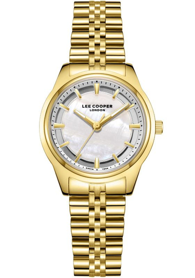 Ore Lee Cooper LC08285.120