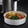 Tenxhere Orizi Russell Hobbs - Cook@Home