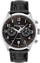 Orë dore Trussardi No Swiss T-Evolution R2451123003