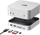 Док UGREEN за Mac Mini M4, простор NVMe SSD, 3 USB порти 10Gbps, сива