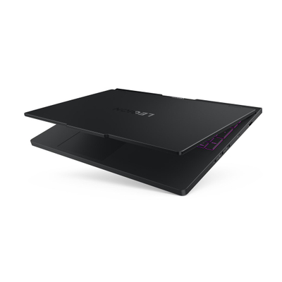 Лаптоп за гејминг Леново Леџион Про 5 16IRX10, 16\", i7, RTX, сив