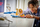 Set LEGO Editions Kylian Mbappé 43013, futboll, shumëngjyrësh