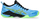 Патики за ракомет Asics Blast FF 3, за сала, турски