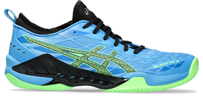 Патики за ракомет Asics Blast FF 3, за сала, турски