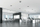 Tabllo porcelani Nobo Impression Pro, magnetike, 1800x900mm, e bardhë