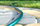 Zorrë kopshti Awtools Garden Hose Standard, 3/4", 25m, jeshile