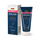 Krem GUAM Inthenso Effect Slimming Cream, 200 ml
