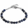 Byzylyk BREIL Artha Sodalite TJ2882