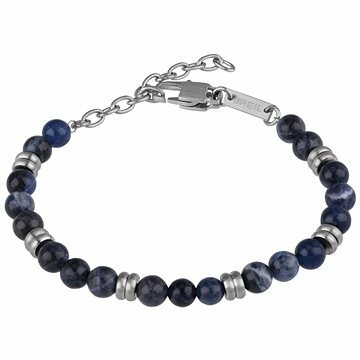 Byzylyk BREIL Artha Sodalite TJ2882