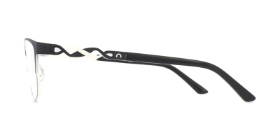 Syze Optike Owp 1402 200