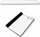 Mauspad AQIRYS Webb XL, 900x400 mm, tekstil, i zi