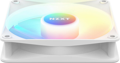Ftohës Nzxt F120 RGB Core (RF-C12SF-W1), 120 mm