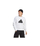 Duks për Meshkuj, ADIDAS - IC3741