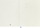 Fletore Moleskine Classic Notebook, X-Large 19 x 25 cm, 192 faqe të vijuara, blu Hydrangea