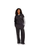 Trenerka Set për Femra, ADIDAS - JF3388