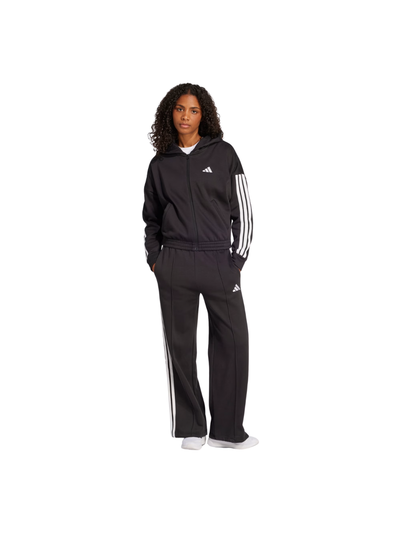 Trenerka Set për Femra, ADIDAS - JF3388