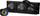 Ftohës likuid AIO Lian Li Galahad II Trinity Performance 360mm, RGB, i zi