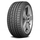 Gomë 255/40R19 100Y *TAIWAN* NS-25 NA
