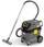 Thithëse elektrike Karcher NT 30/1 Tact Te L, 22l, 240V, 50/60Hz, e hirtë