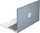 Laptop HP 15-fd0849nw, 15.6", Intel N100, 8GB RAM, 256GB SSD, Intel® UHD graphics