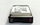 Hard disk serveri HPE 8 SS LFF, 8TB, SAS 12G 7.2K, i zi